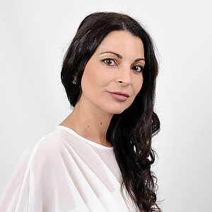 snimka