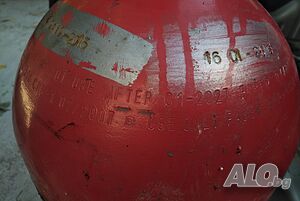image_9