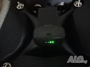 image_4