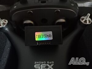 image_7