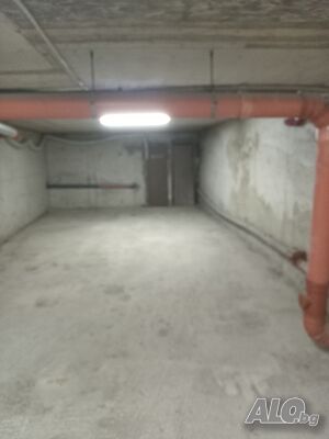 image_5