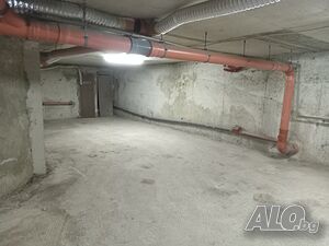 image_9