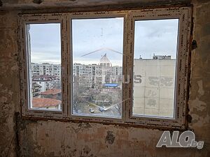 image_9