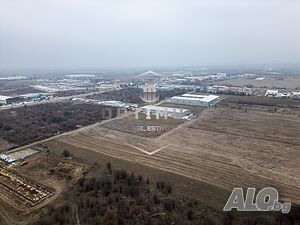 image_9