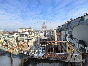 image_8