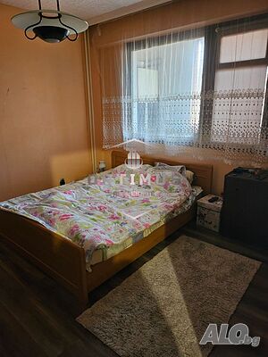 image_4