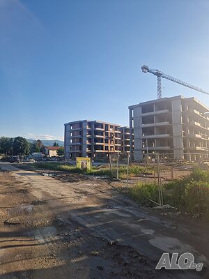 image_2