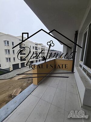 image_9