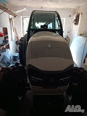 image_2