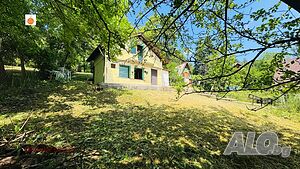 40 кв.м РЗП 726 кв.м двор