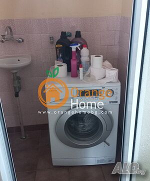 image_8