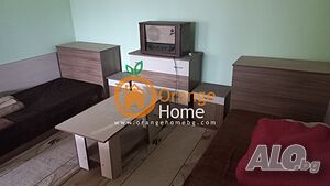 image_14