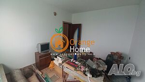 image_13