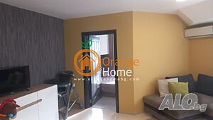 image_5