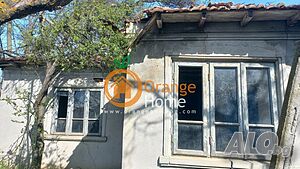 image_10