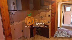 Отличен четиристаен апартамент 101 м2, център, гр. Каварна