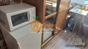 image_4