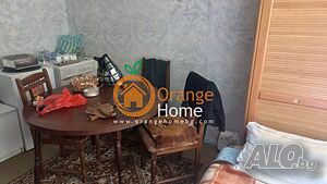 image_9