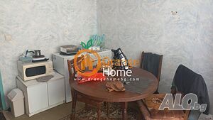 image_12