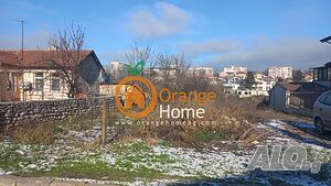 Отличен парцел 1040 м2 в регулация, гр. Каварна