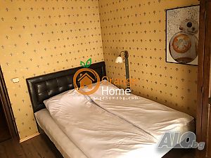 image_6