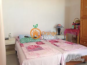 image_11