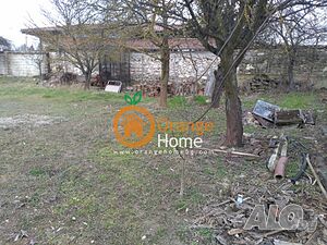 image_11