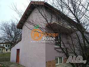 image_13