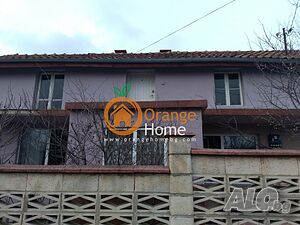 image_14