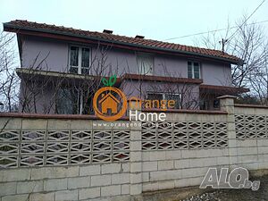 image_15