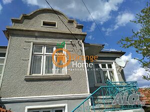 image_3