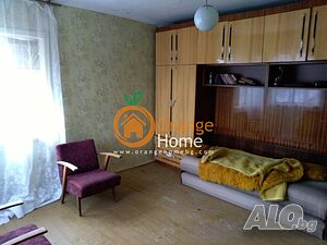 image_11