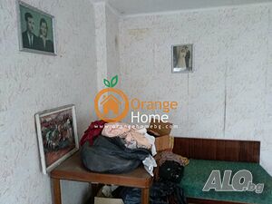 image_12