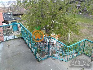 image_13