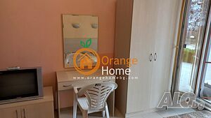 image_6