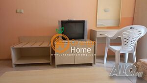 image_8