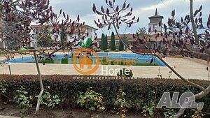 image_13