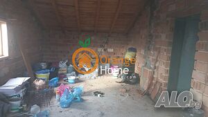 image_12