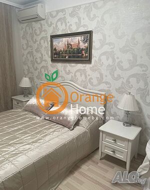 image_10