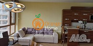 image_6