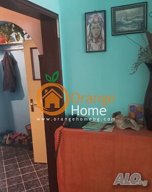 image_7
