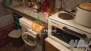 image_10