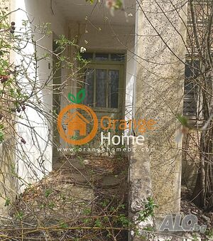 image_5