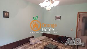 image_4