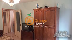 image_5