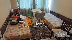 image_11