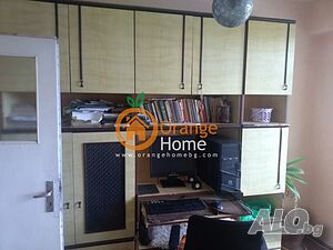 image_4