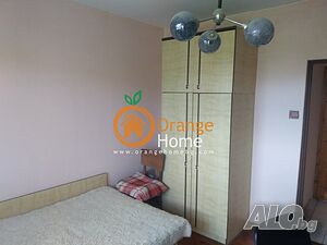 image_6