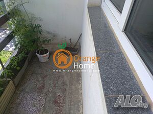 image_7