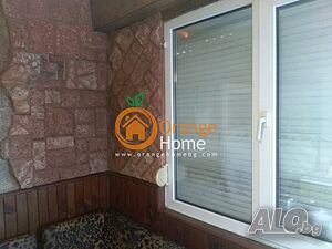 image_11